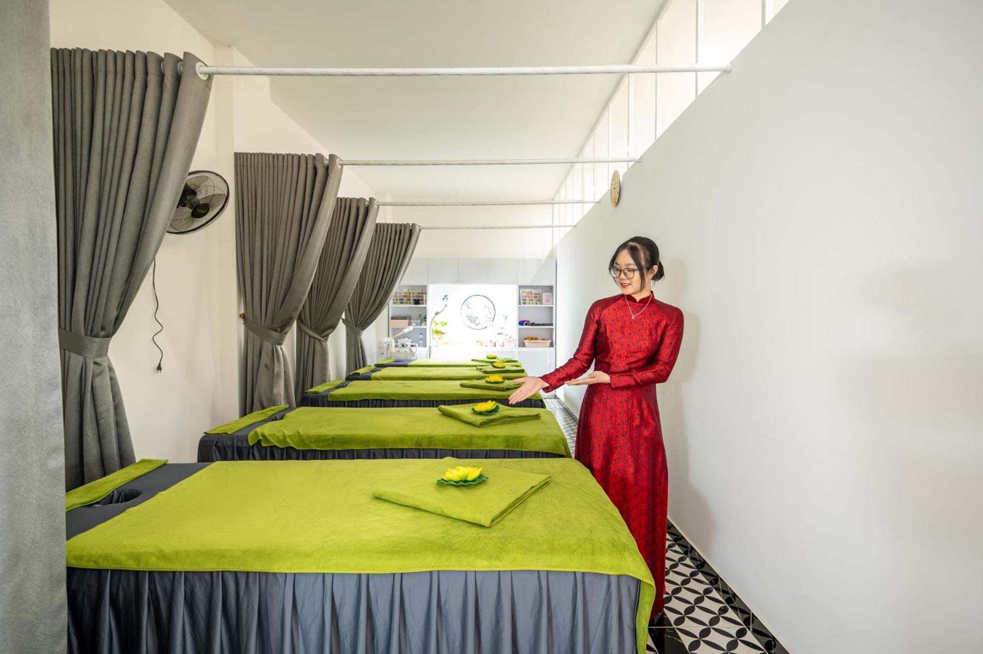 Hotel Dream Premium & 4*