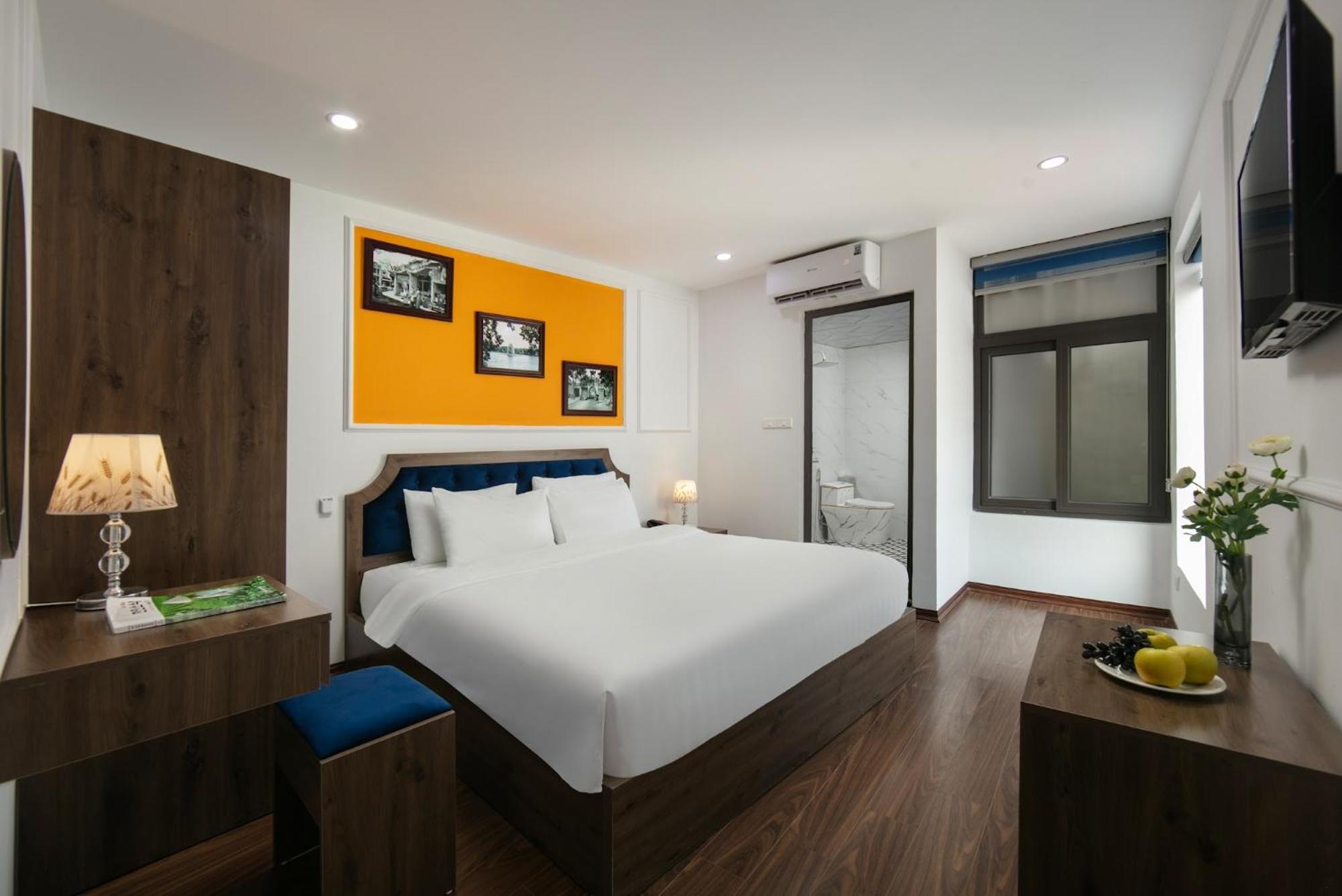 Dream Premium &