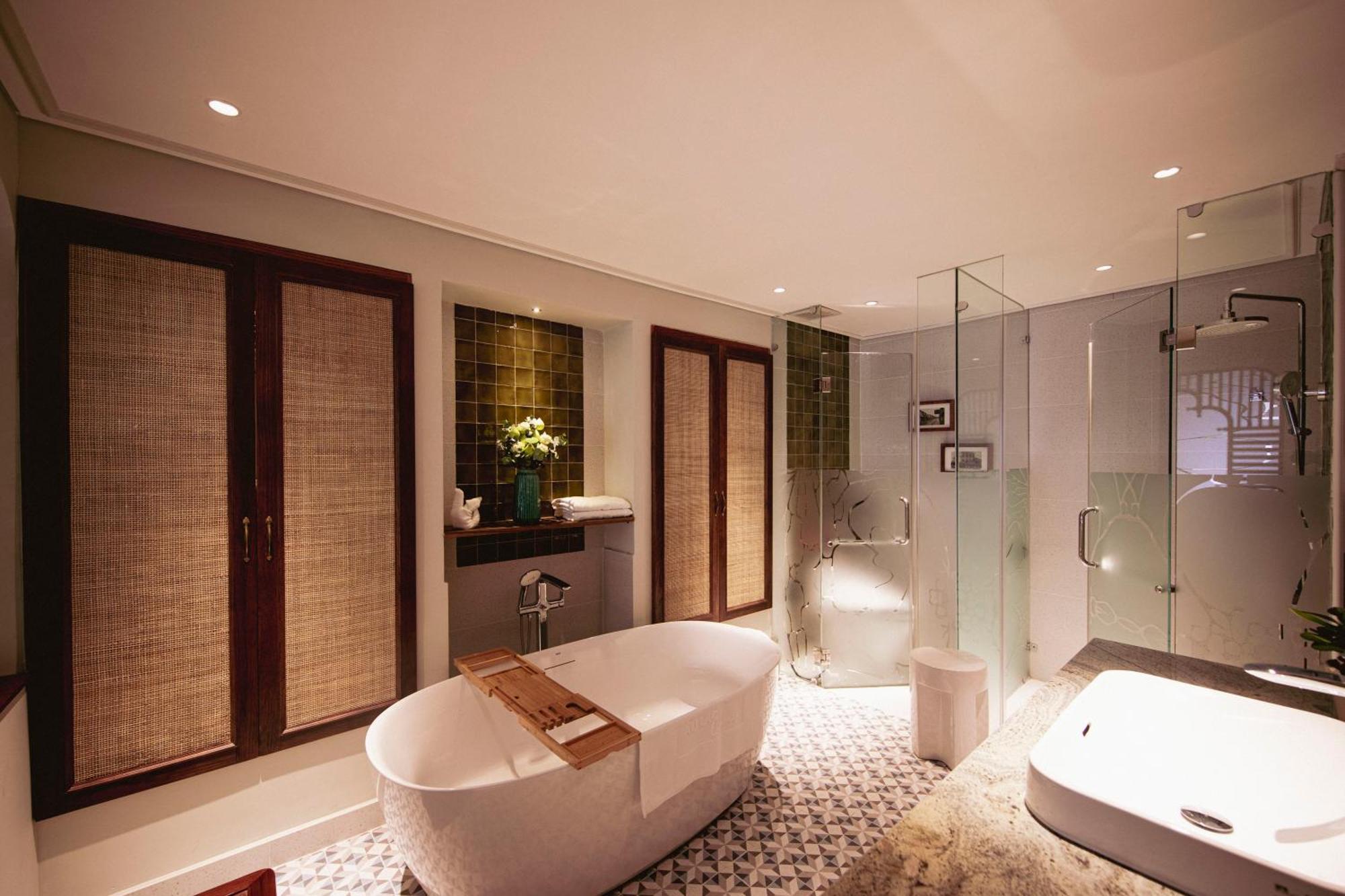 Hotel Au Boutique 4*