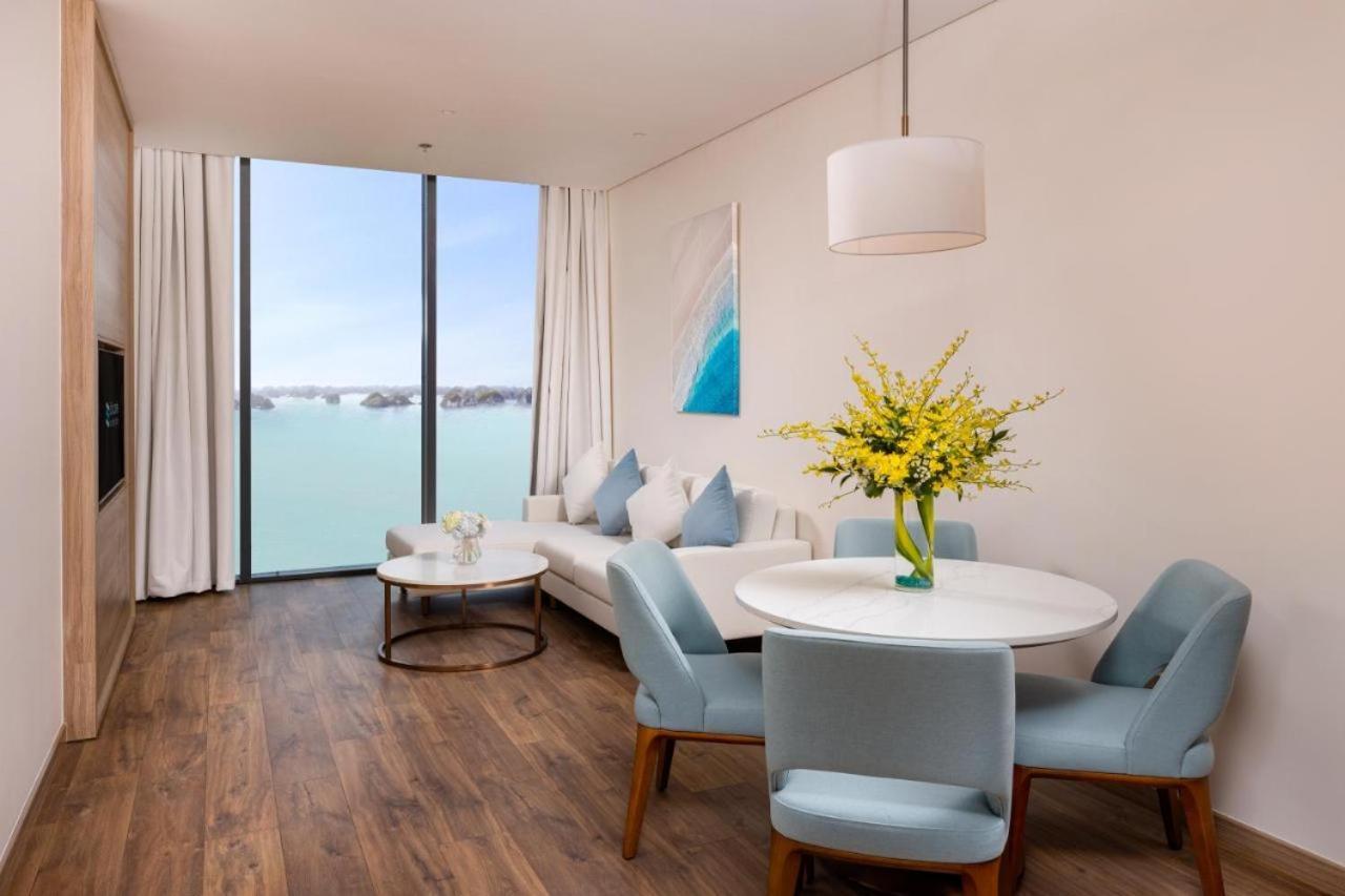 Alacarte Bay 5*