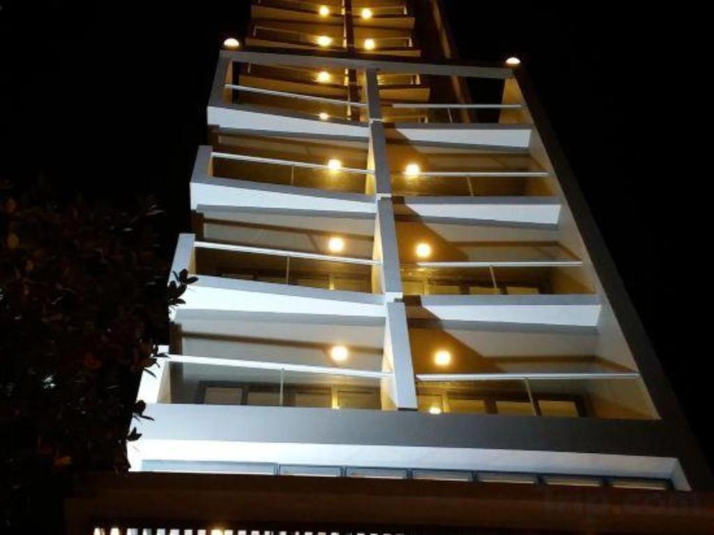 Sophia Hotel
