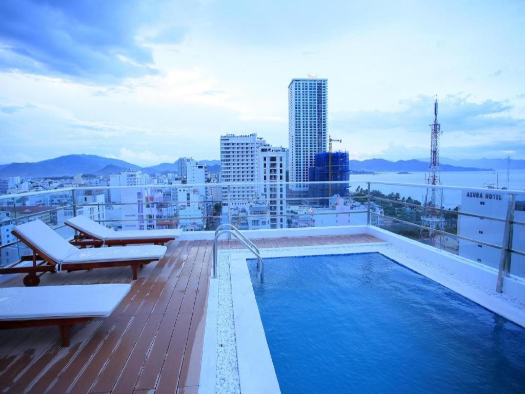 Hotel Sophia