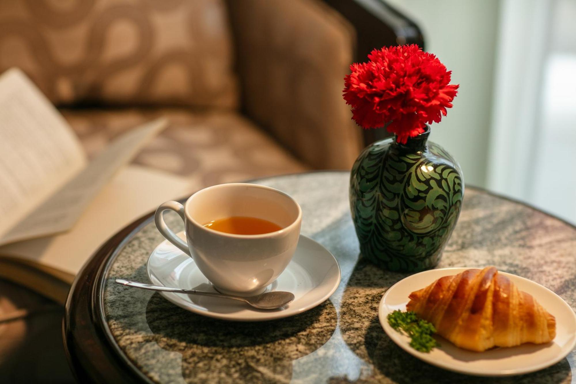 La Mejor Indochine 5* Hanoi