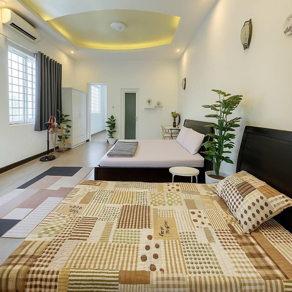 Casa 04 *
