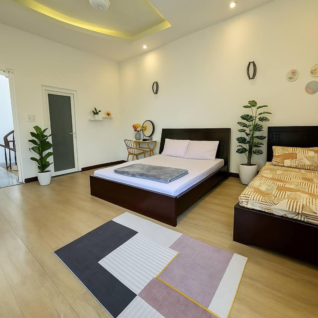 Aparthotel Casa 04