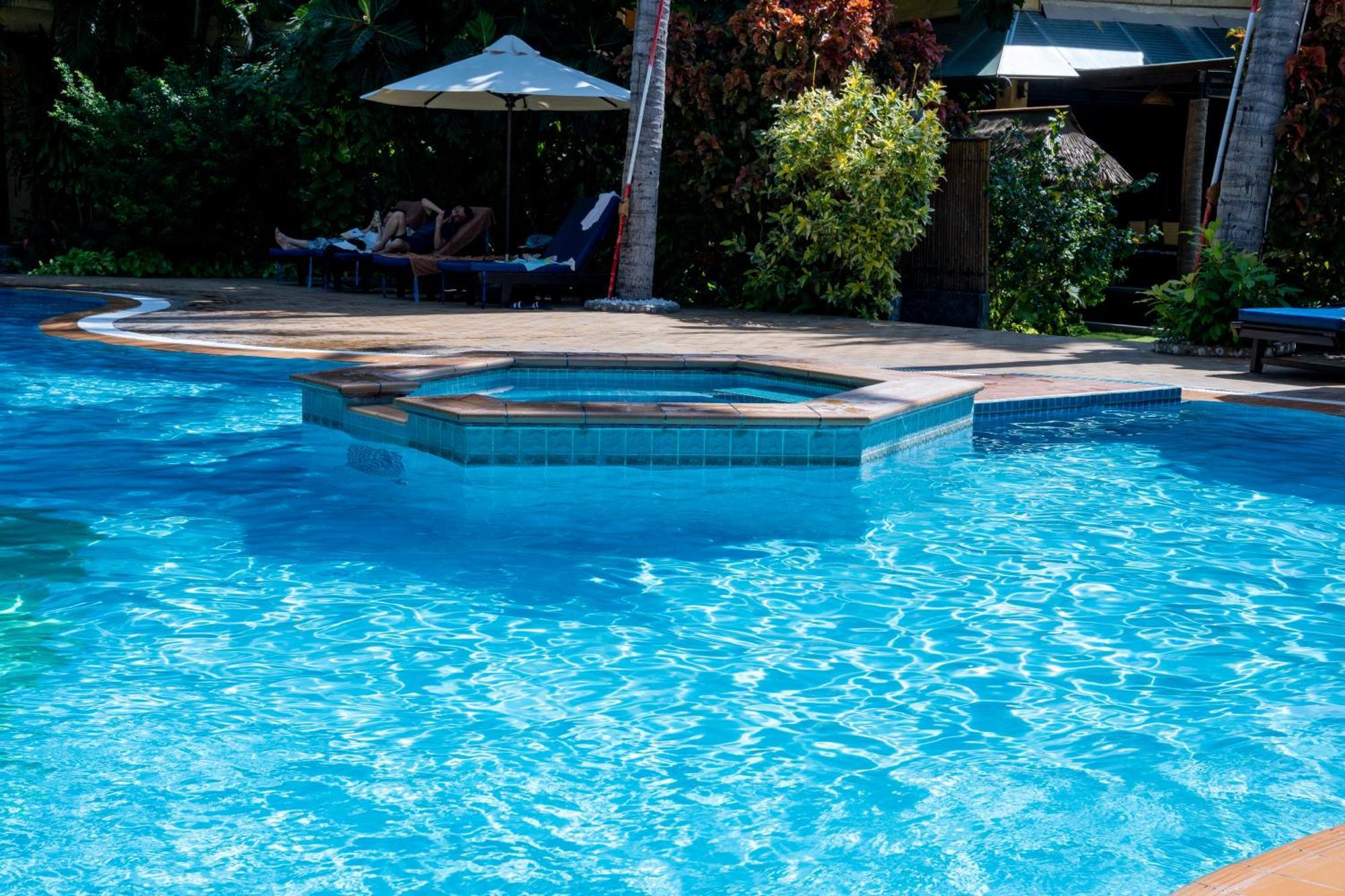Resort Bamboo Village Resort&spa Phan Thiet