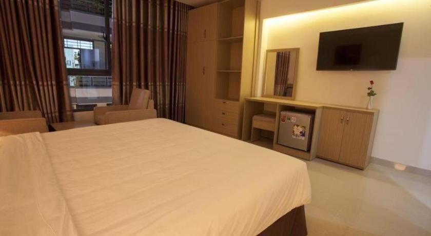 Hotel Melody