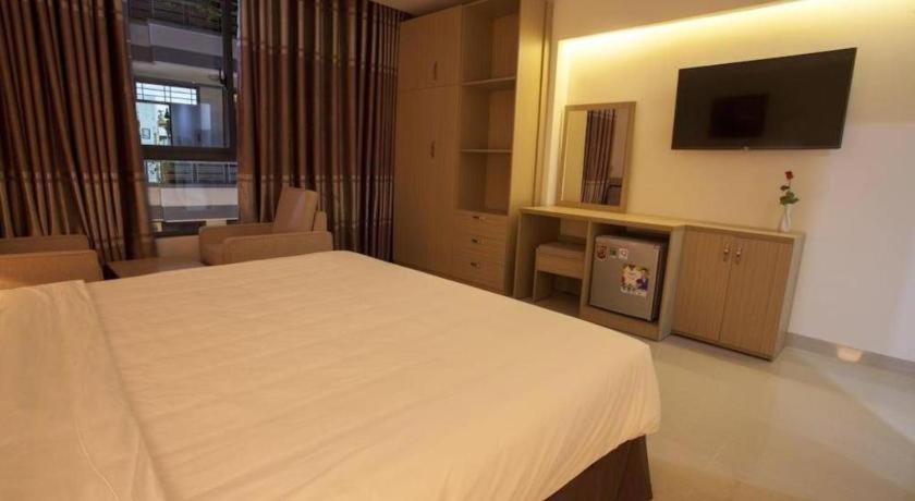 Melody Hotel