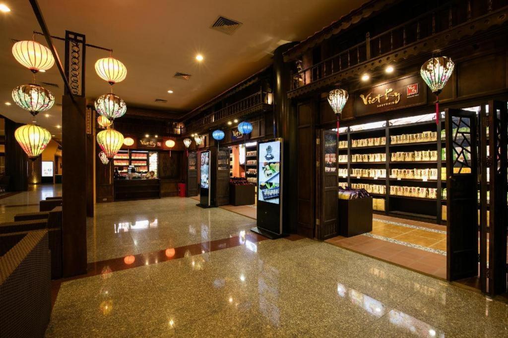 Halong Pearl Khách sạn Hạ Long