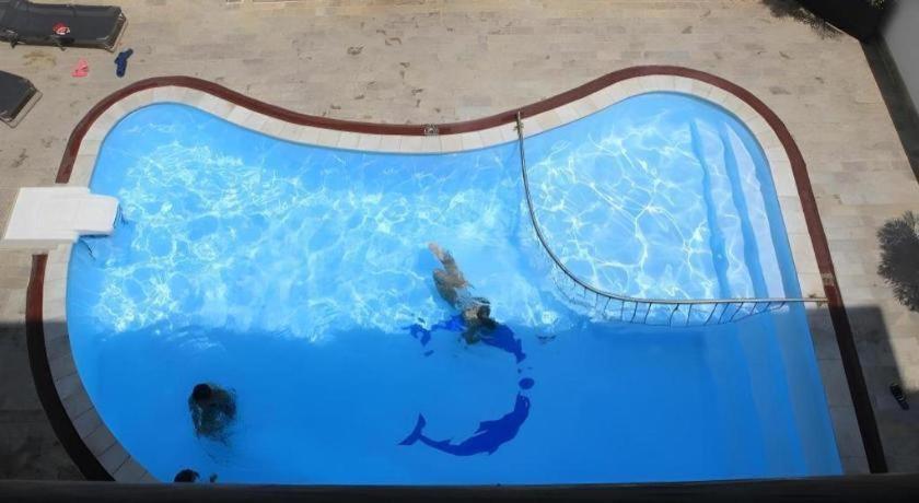 Paragon Hotel Nha Trang