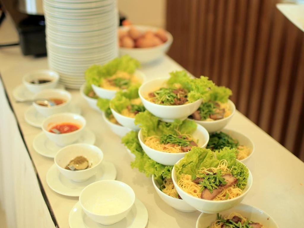 Hotel Sophia 3*