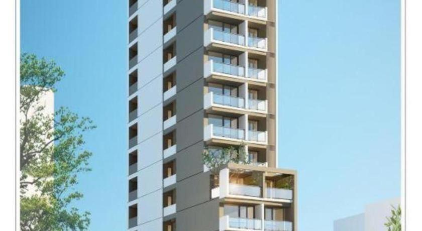 Sophia 3* Nha Trang