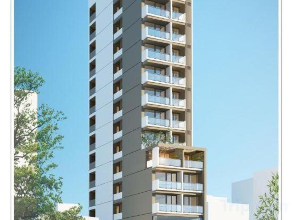 Hotel Sophia 3*