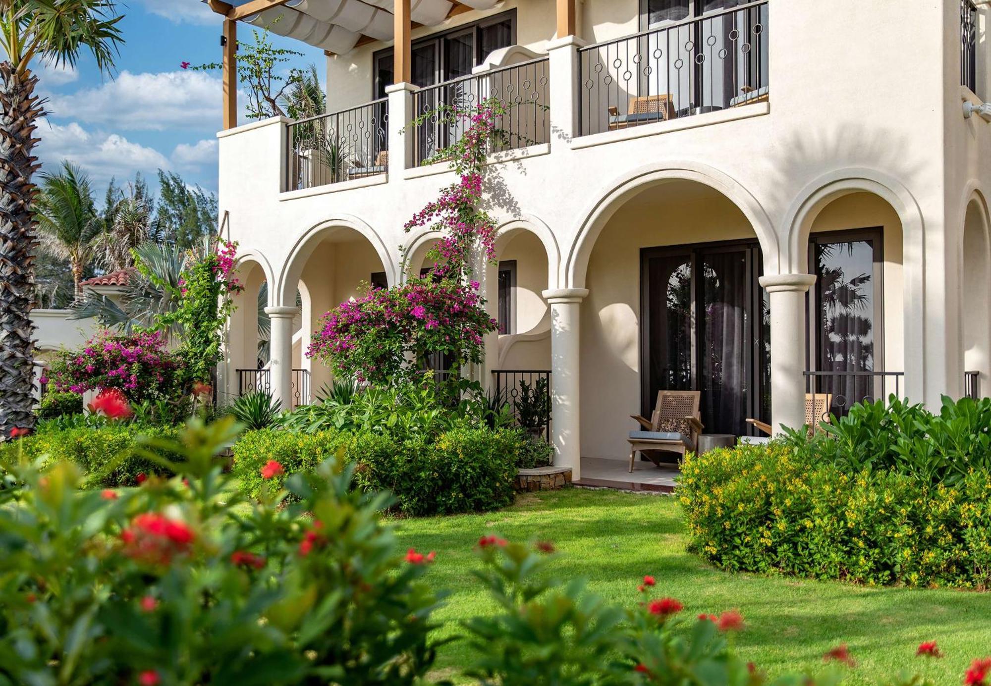 Radisson Phan Thiết