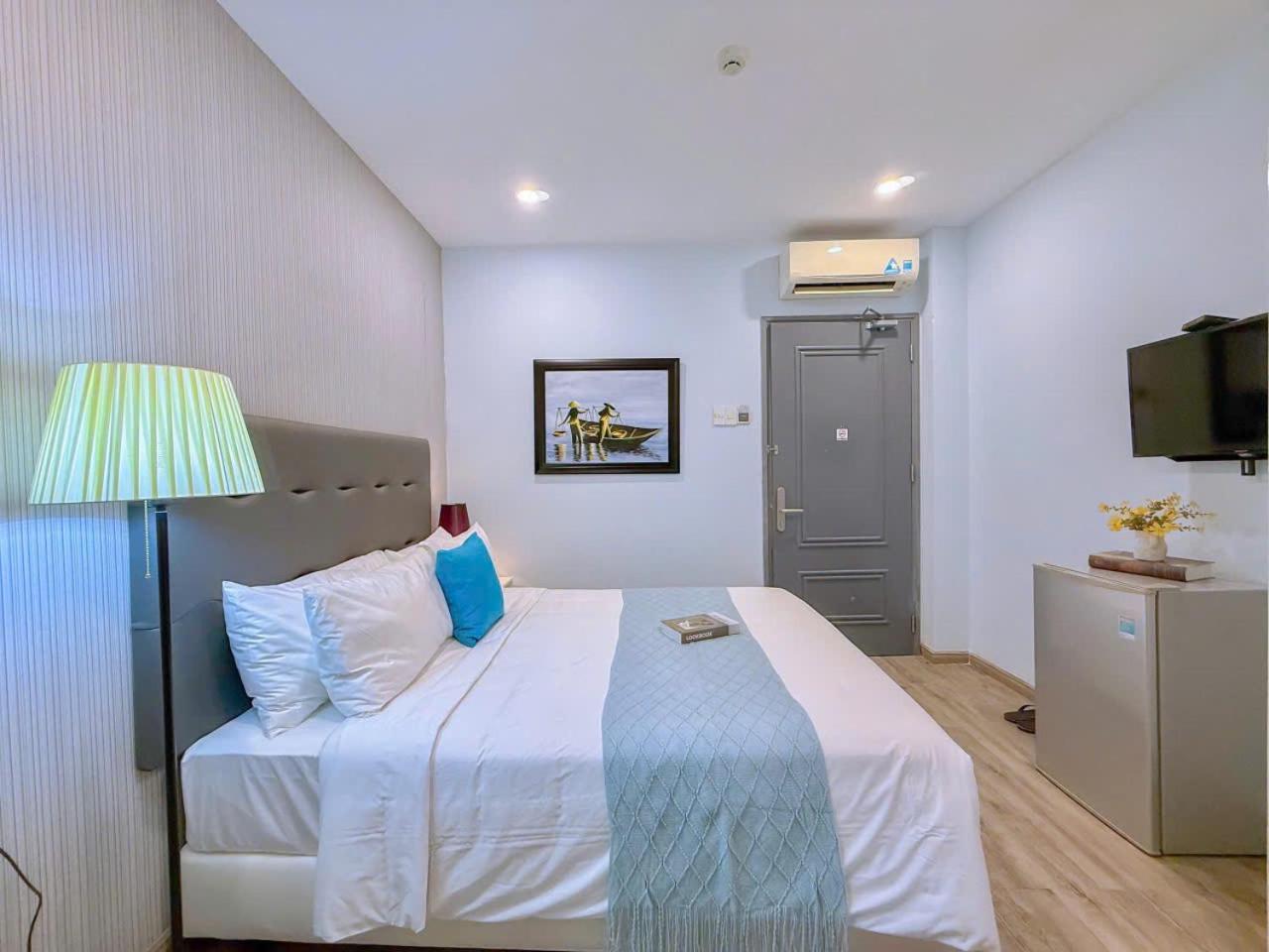 Hotel Hese Boutique &