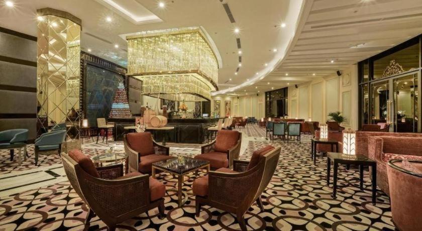 Vinpearl Discovery Rockside Nha Trang