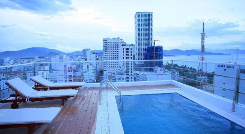 Sophia Hotel