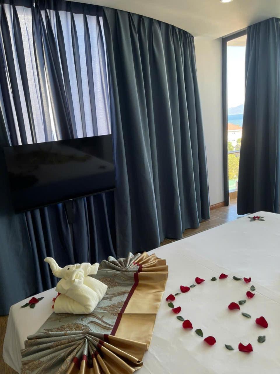 W Premium Hotel 4*