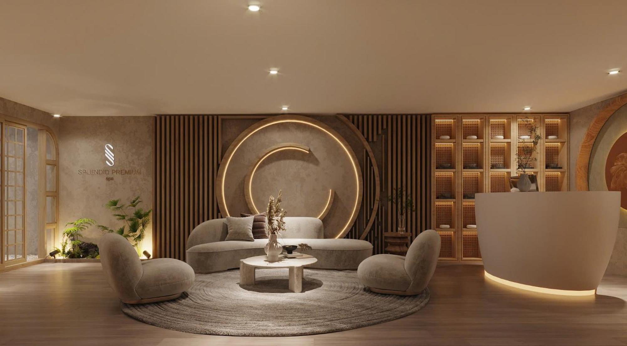Hotel Splendid Secret 4*