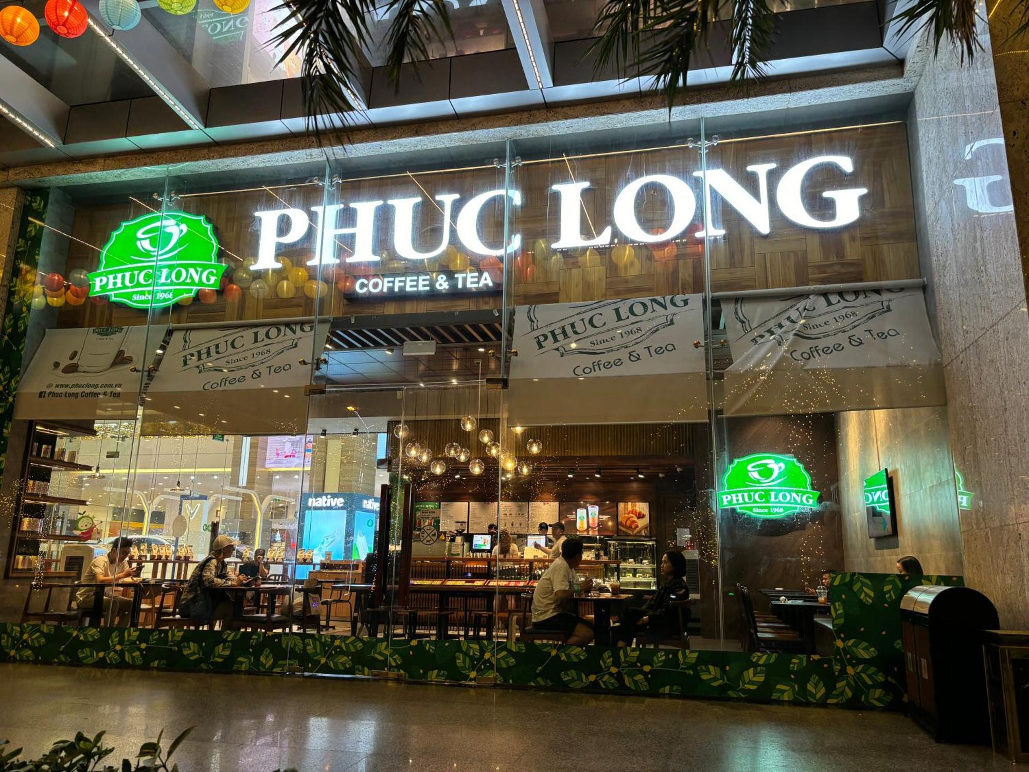 La Maison Starcity 1 Mins Walk To Apartment Nha Trang
