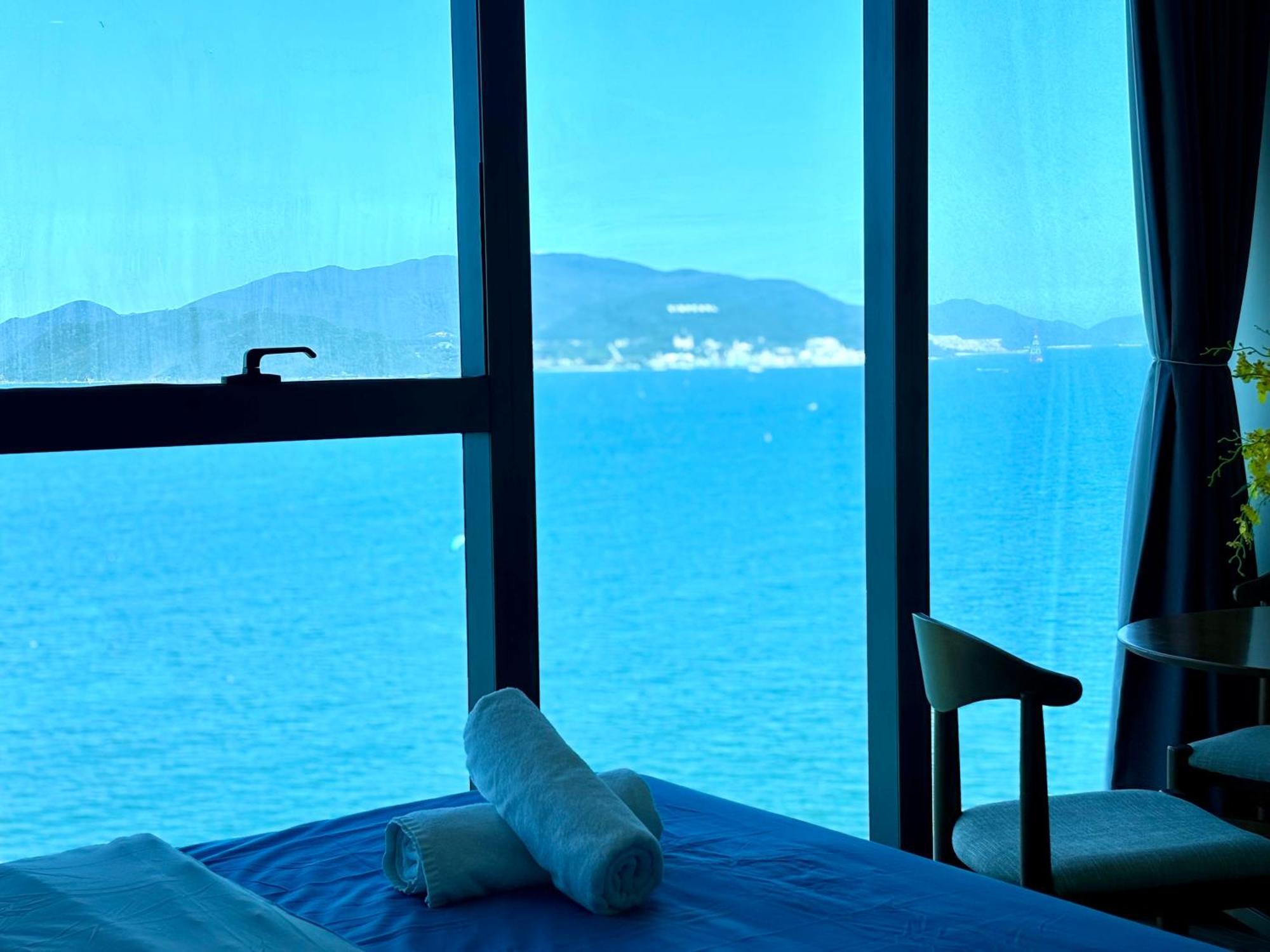 Apartment La Maison Starcity 1 Mins Walk To
