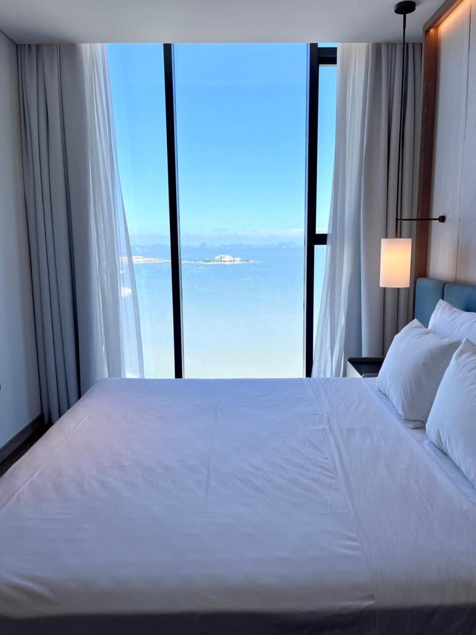 Hotel Alacarte Bay