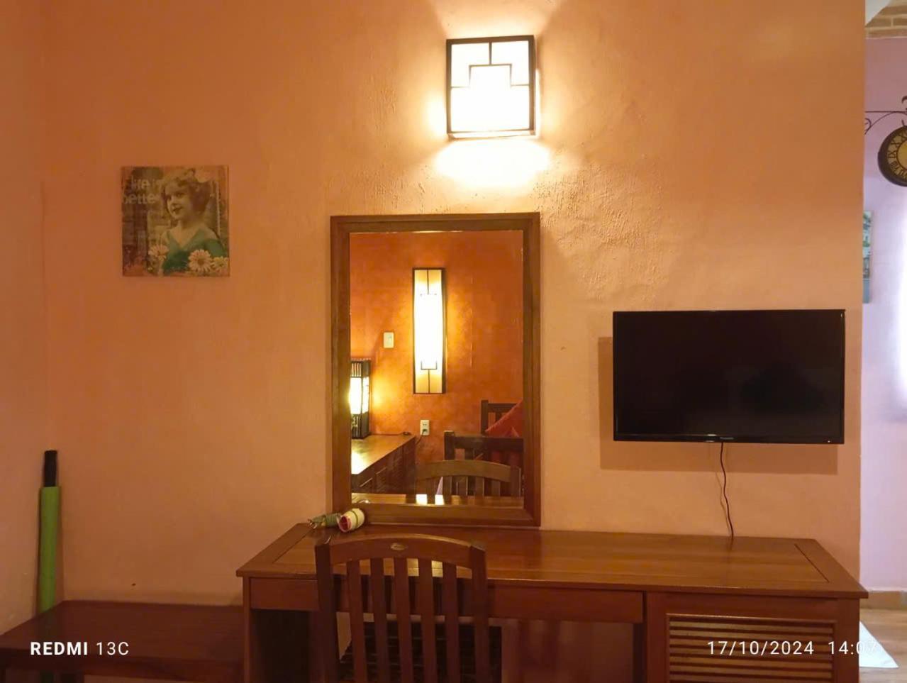 Resort Melon & Pickleball Club Mui Ne Phan Thiet
