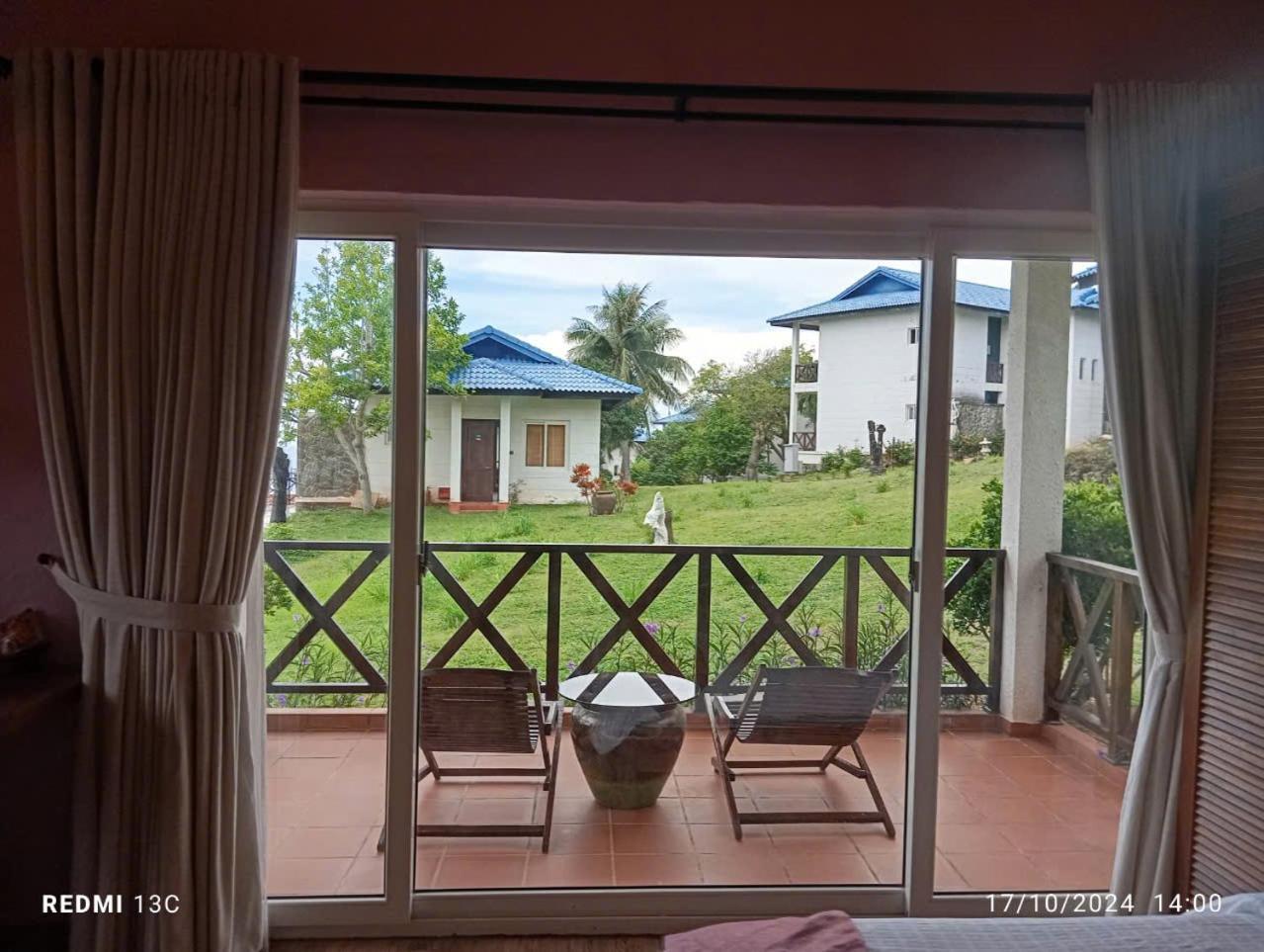 Melon & Pickleball Club Mui Ne * Phan Thiet