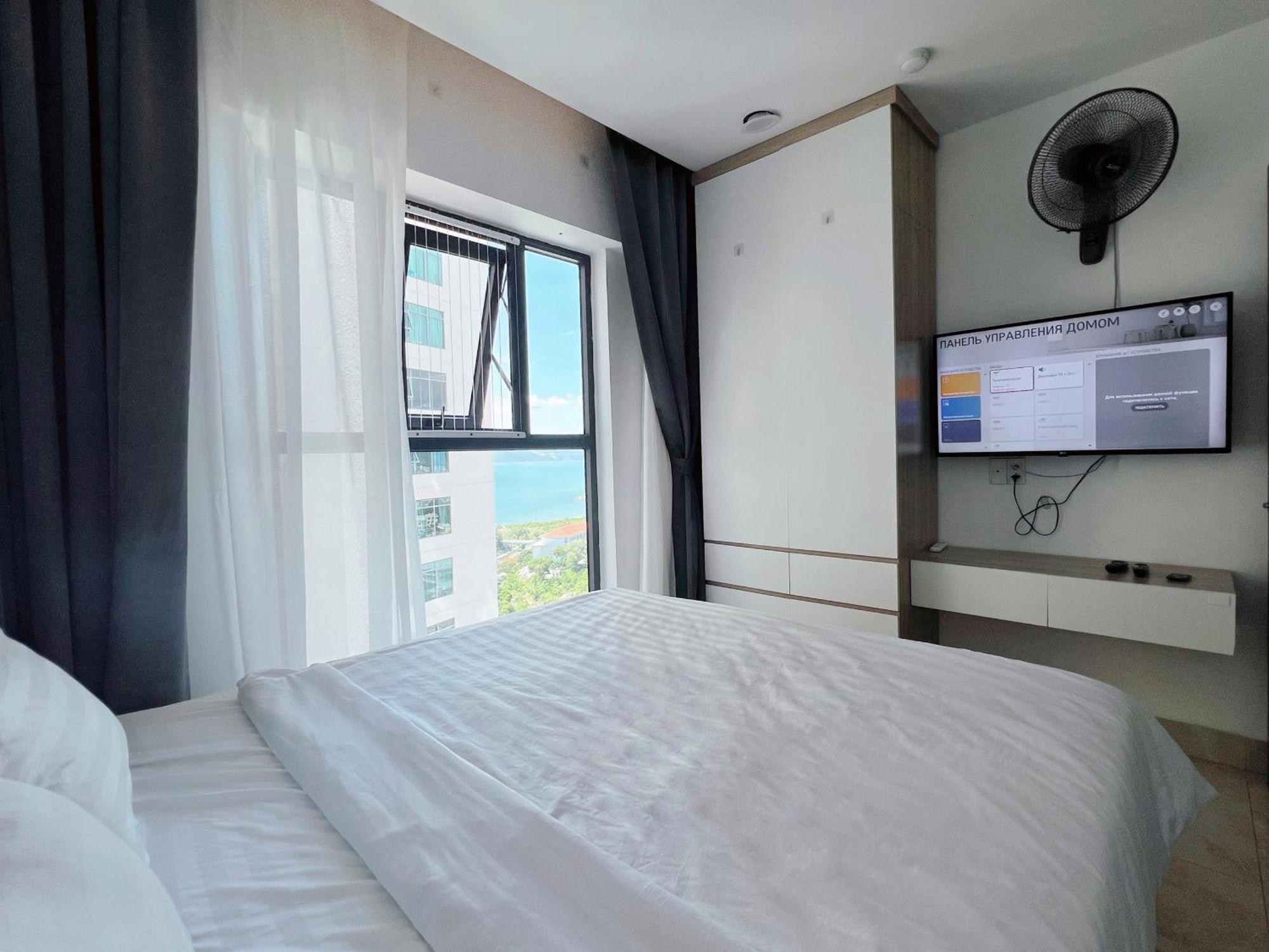 Nata-can Ho Du Lich Nha Trang