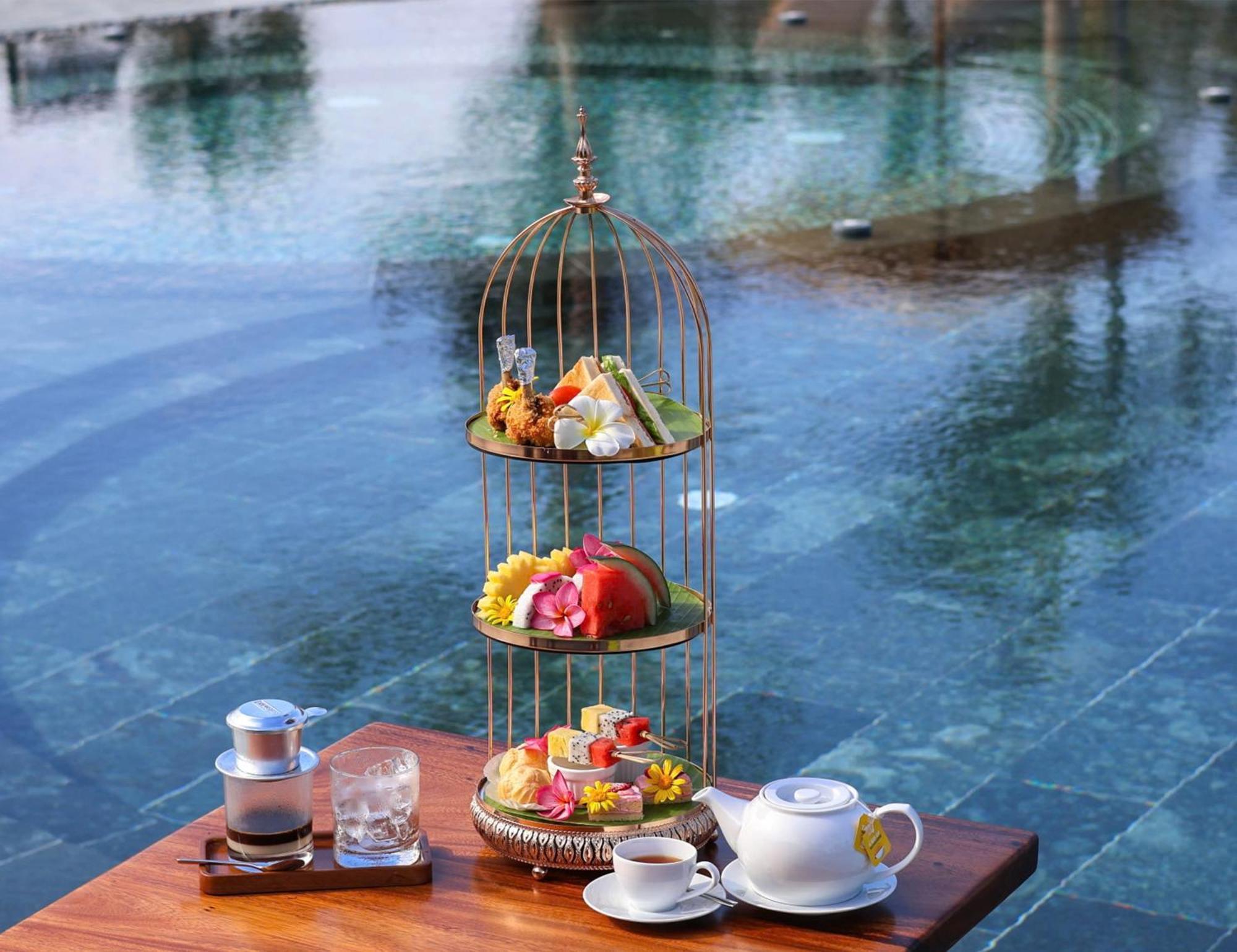 Nesta Hoian & Resort Hoi An
