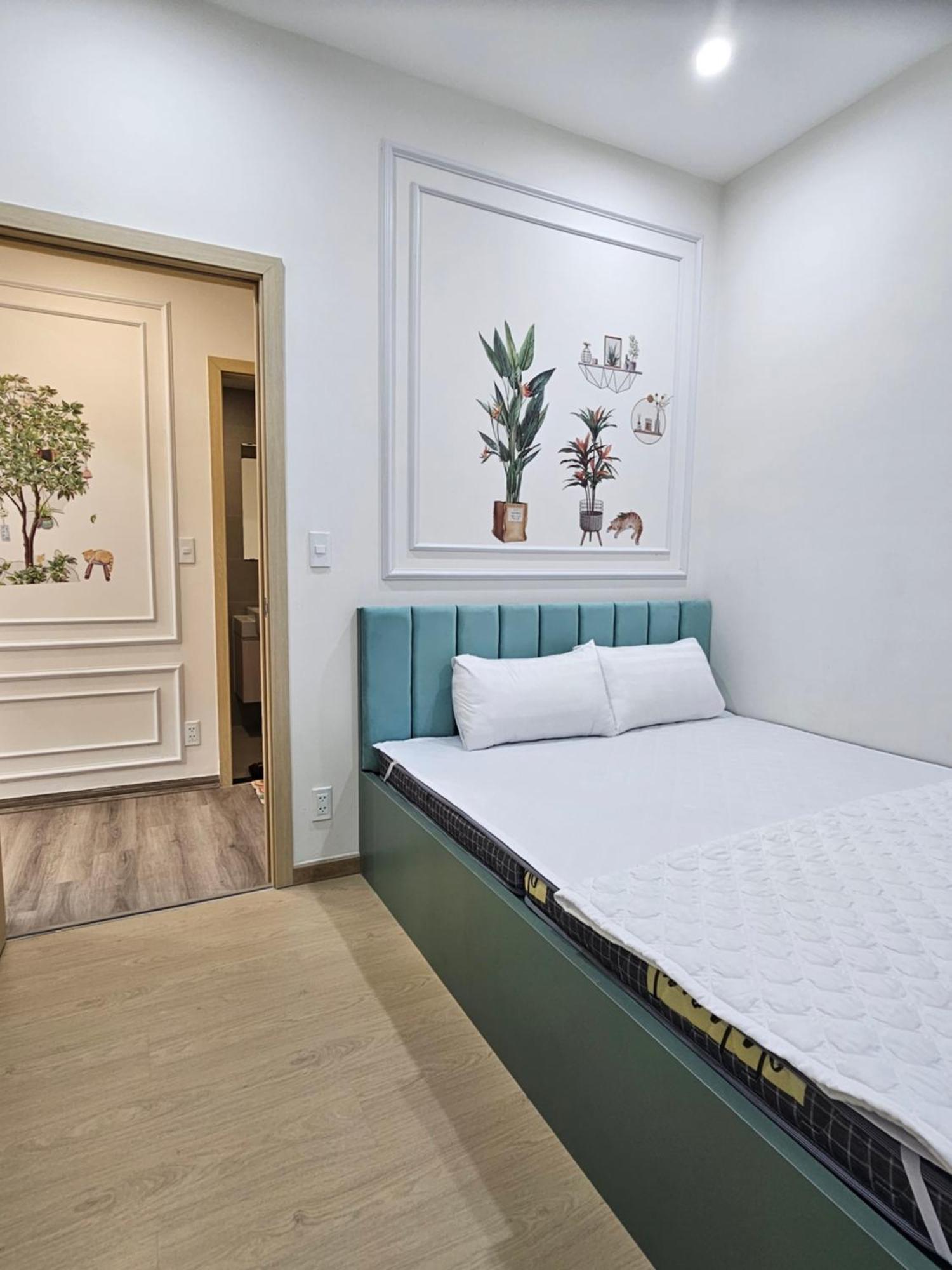 Ho 3pn Cao Cap, Nhieu Tien Ich Hạ Long