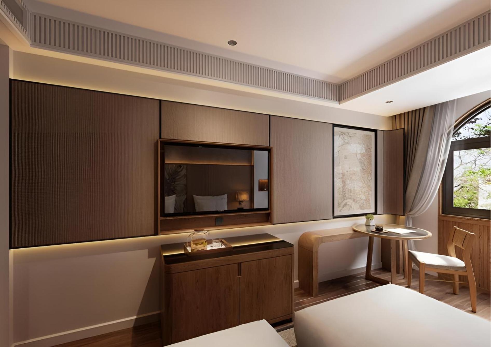 Nesta Hoian & Resort Hoi An