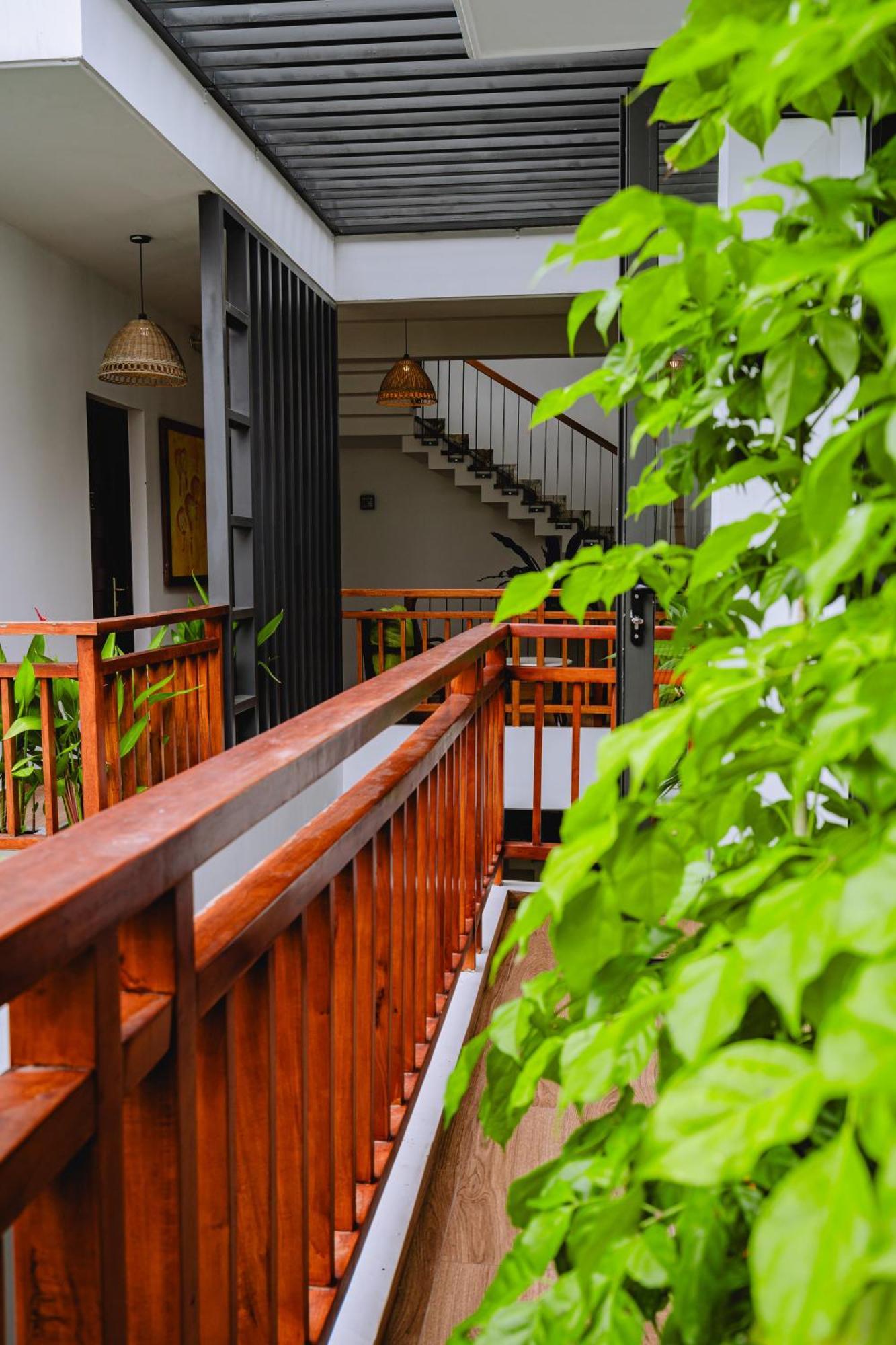 Hotel Palm Riverside Boutique 4*