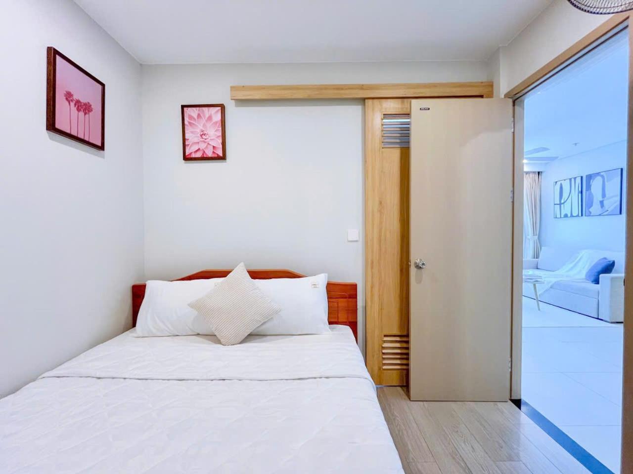 The Song Boutique Apartment