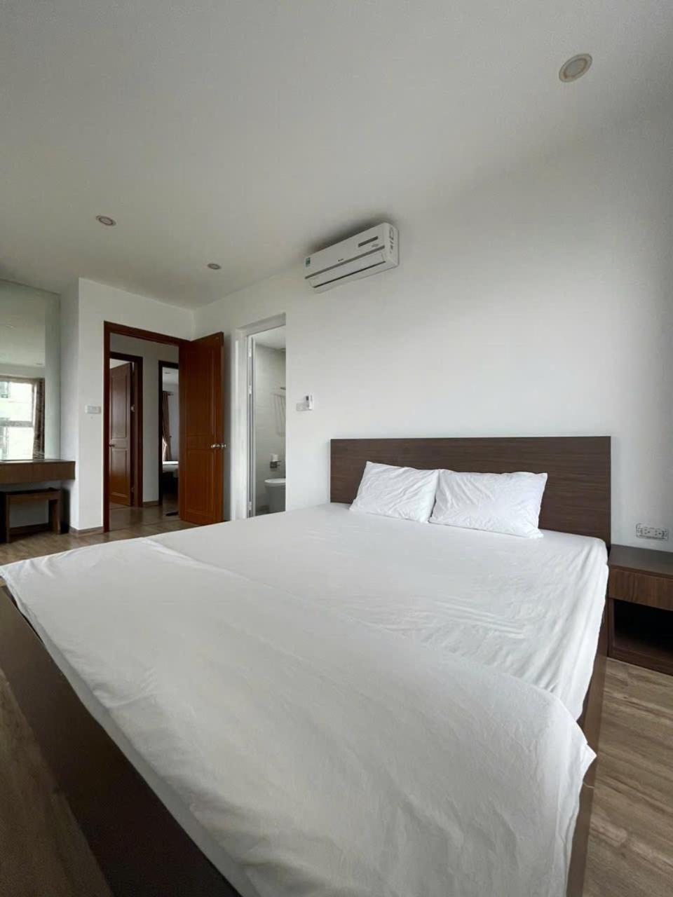 Vip Apartment