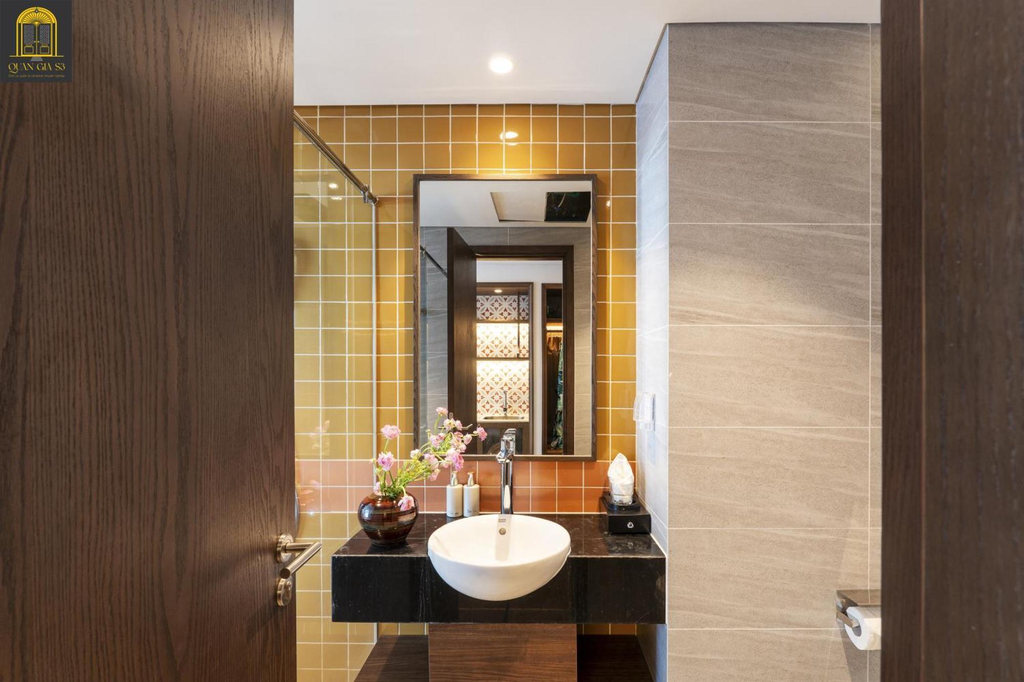 Mandala Oceanfront Driftwood 5*