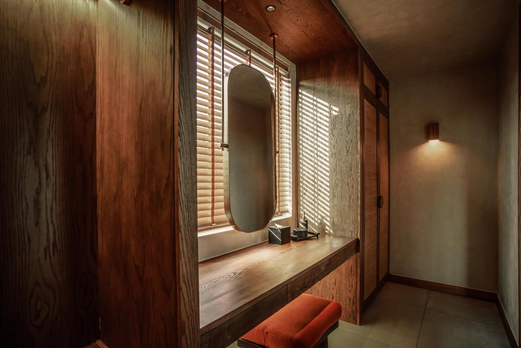 Namia River Retreat - Wellness Inclusive Hotel Hoi An