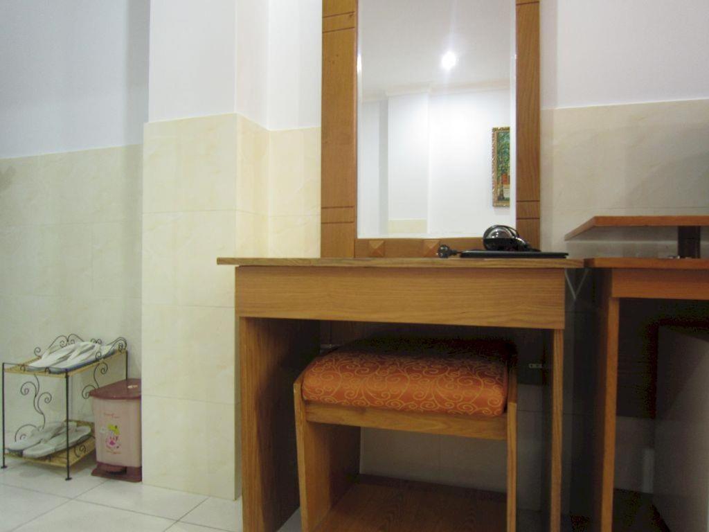 Thiên Hoa TP. Hồ Chí Minh