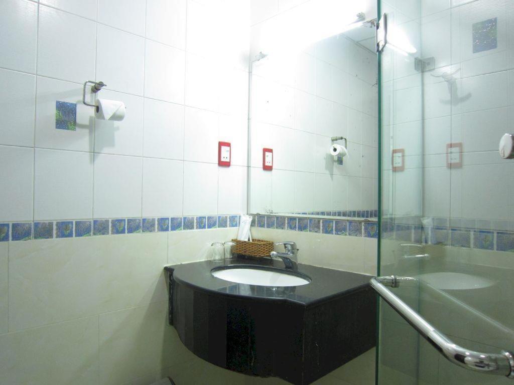 Thiên Hoa 2* TP. Hồ Chí Minh