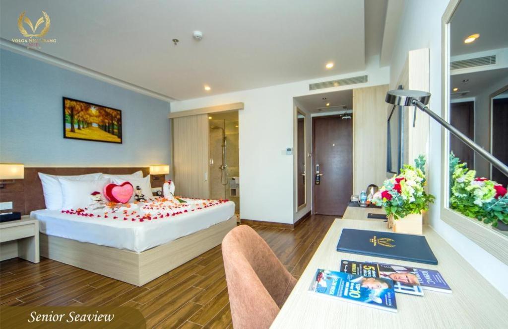 Putin Hotel