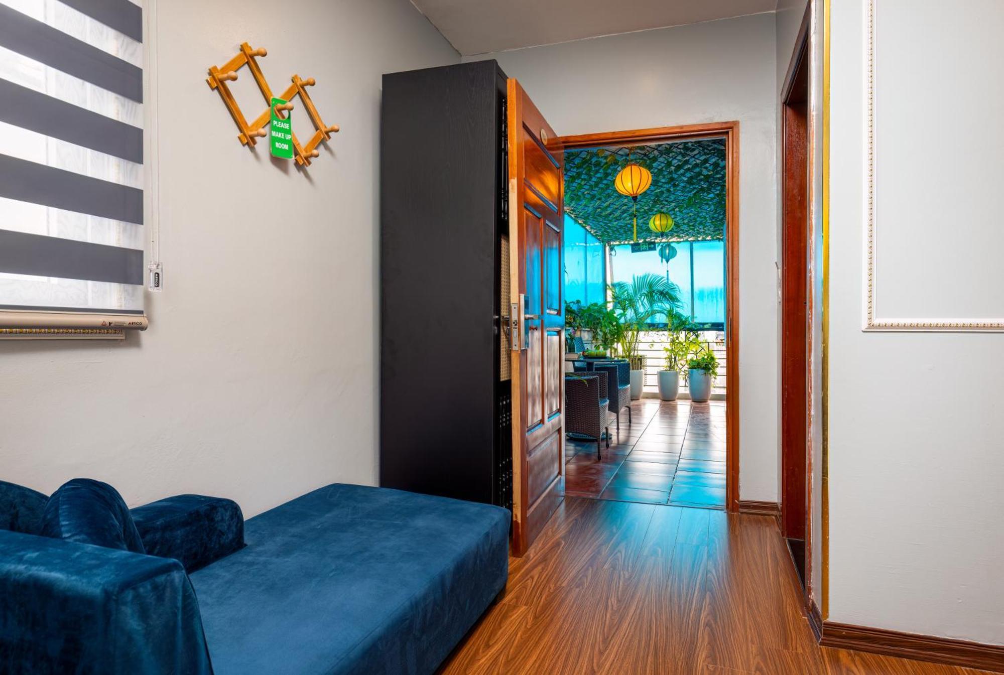 Hotel Golden 4*