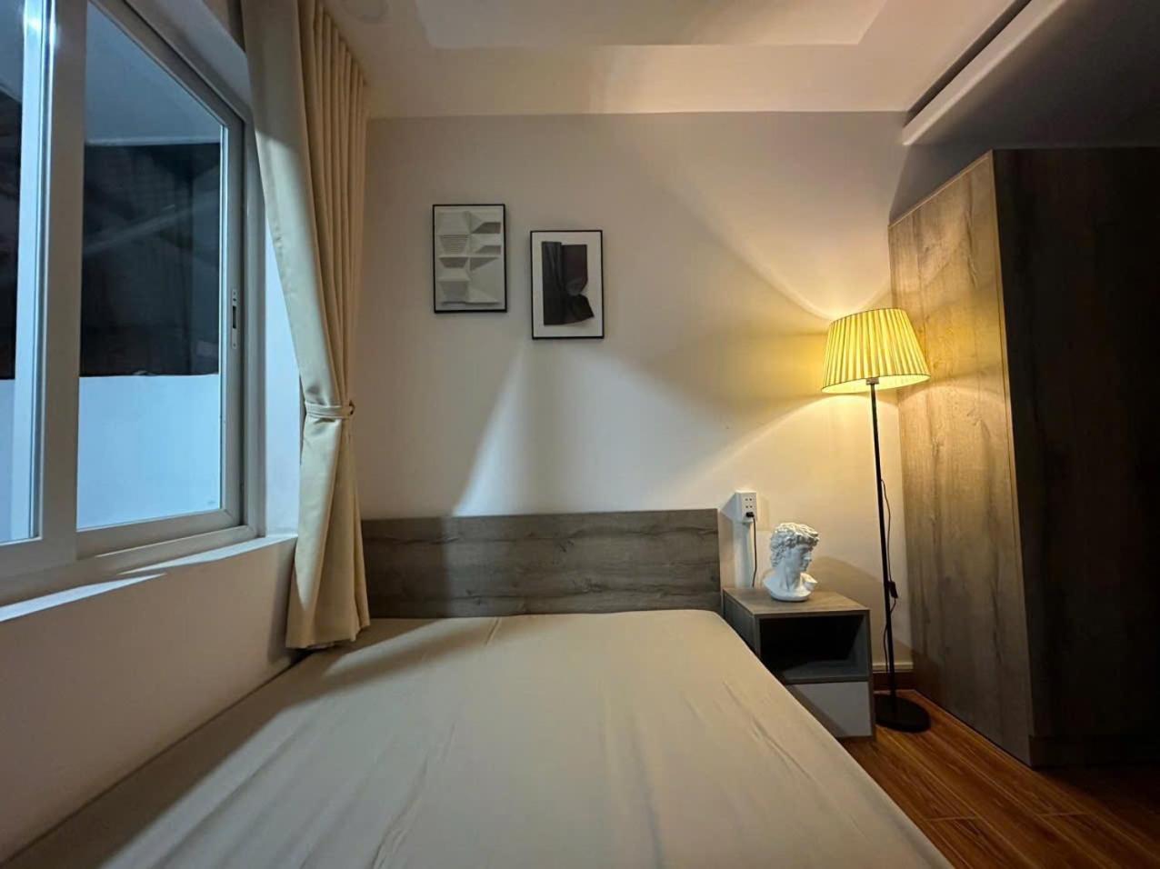 Hotel Taibo-house 3*