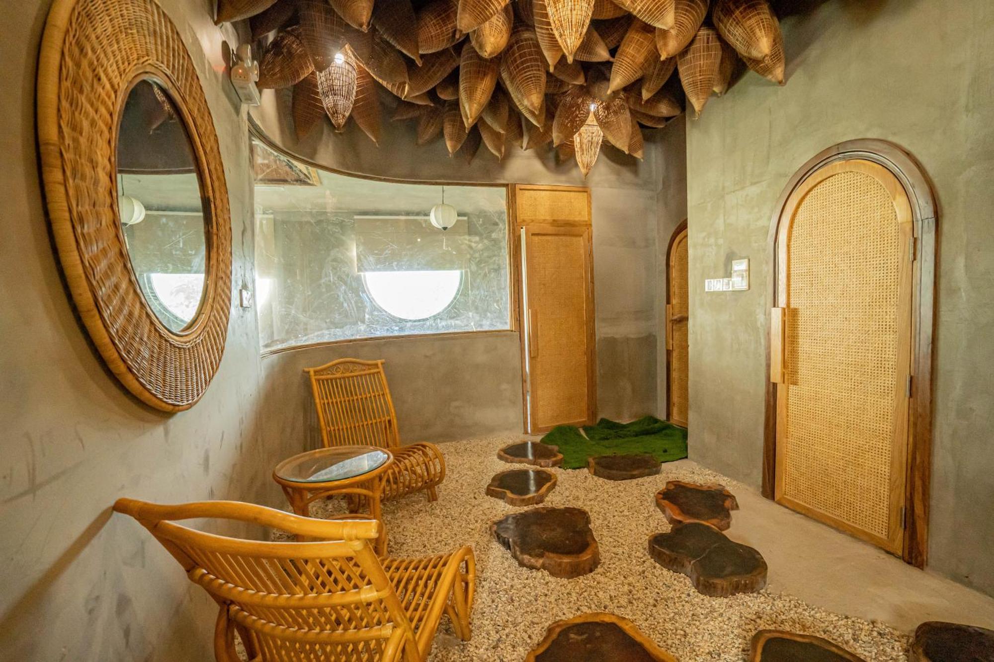 The Signature Hotel Nha Trang