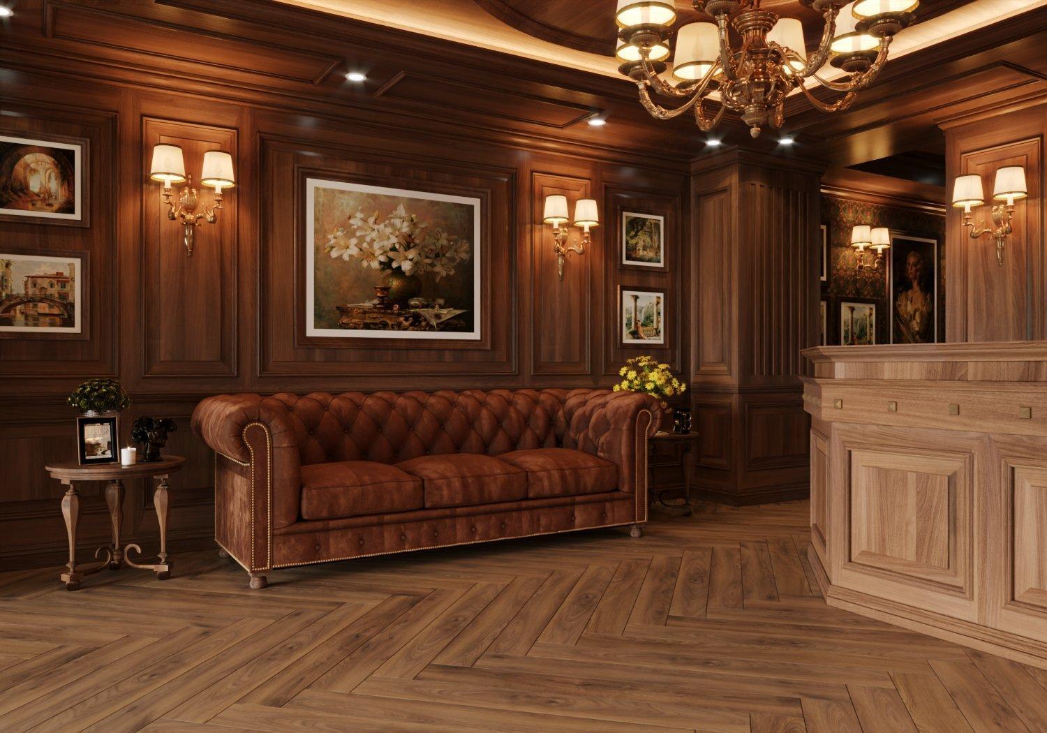 La Sonata 4* Ho Chi Minh City