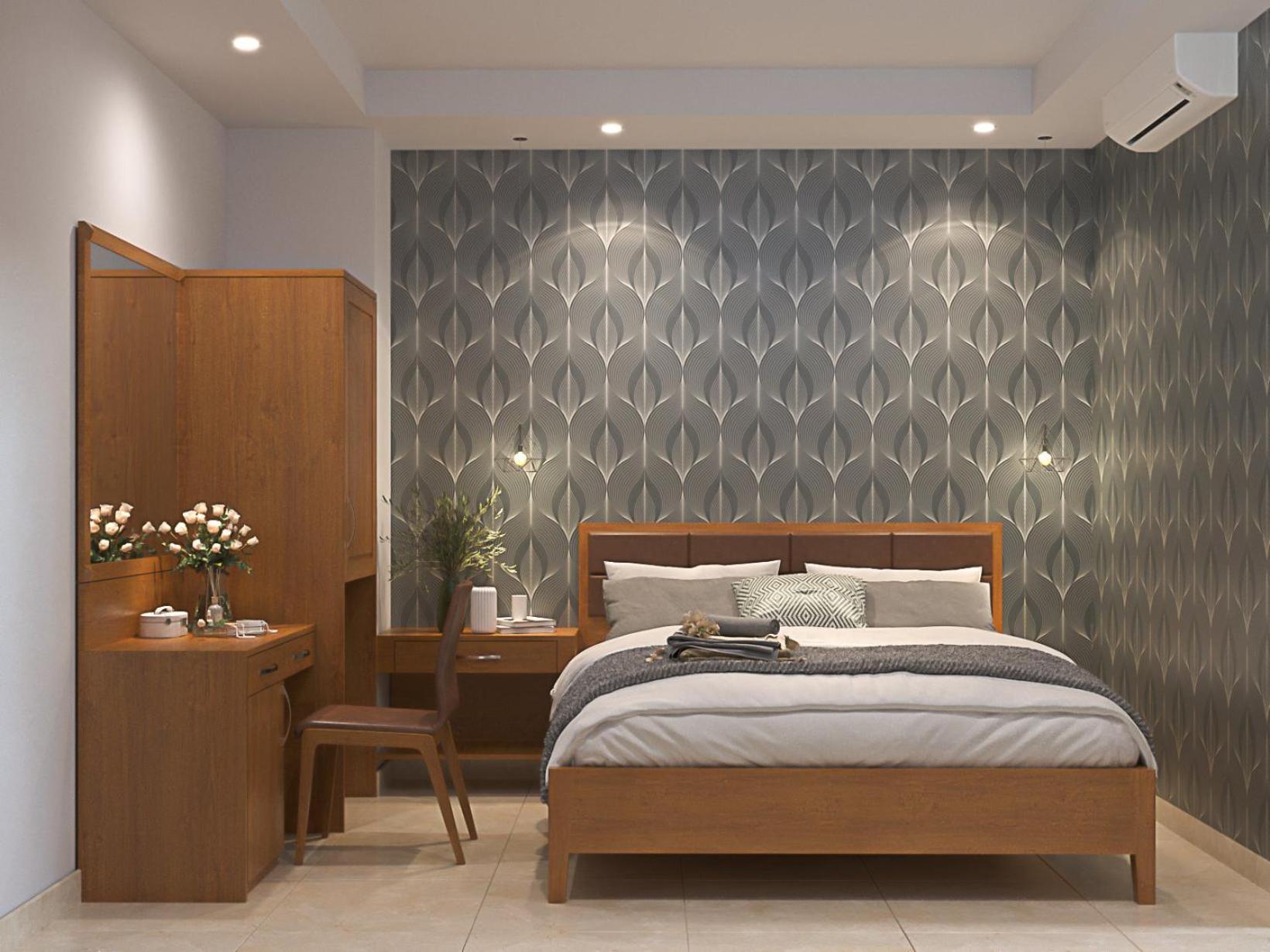 La Sonata Hotel Ho Chi Minh City