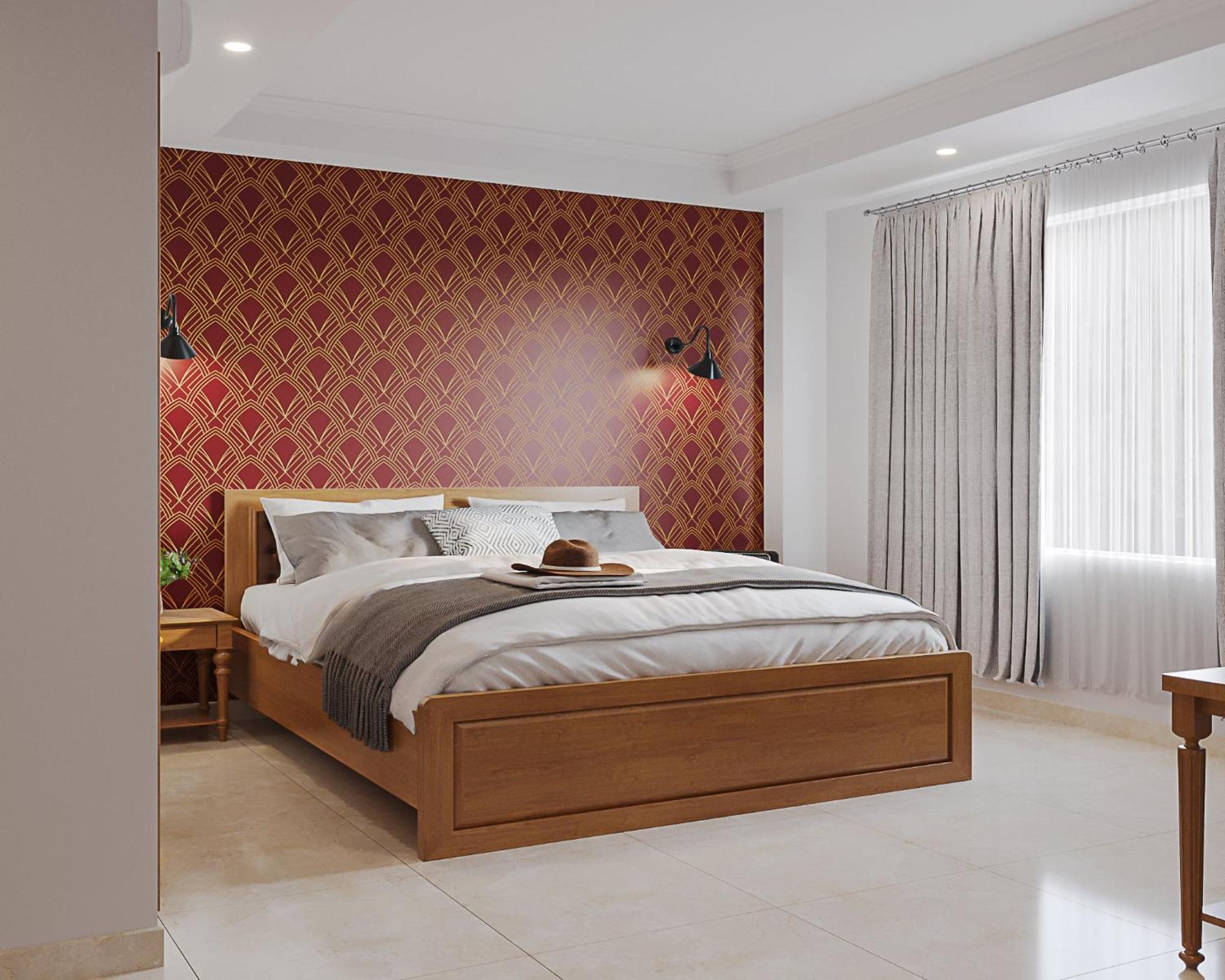 La Sonata Hotel Ho Chi Minh City