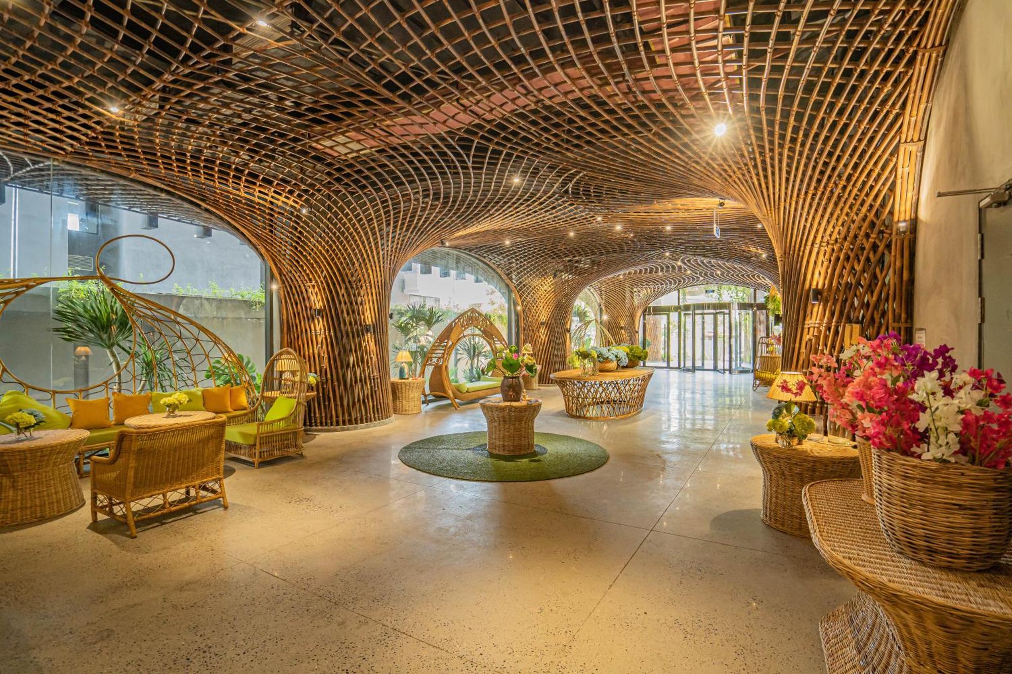 The Signature Nha Trang