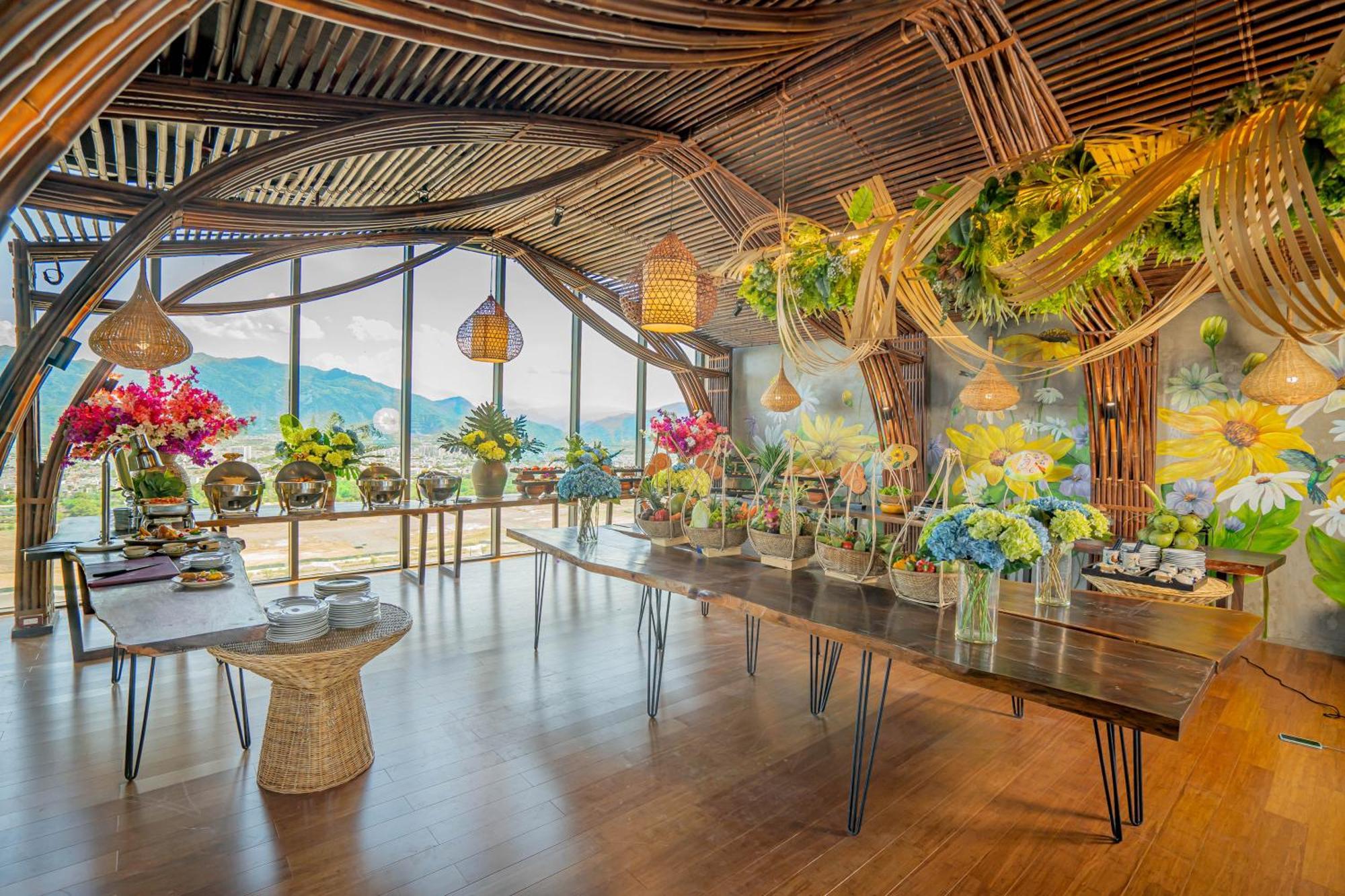 The Signature Nha Trang