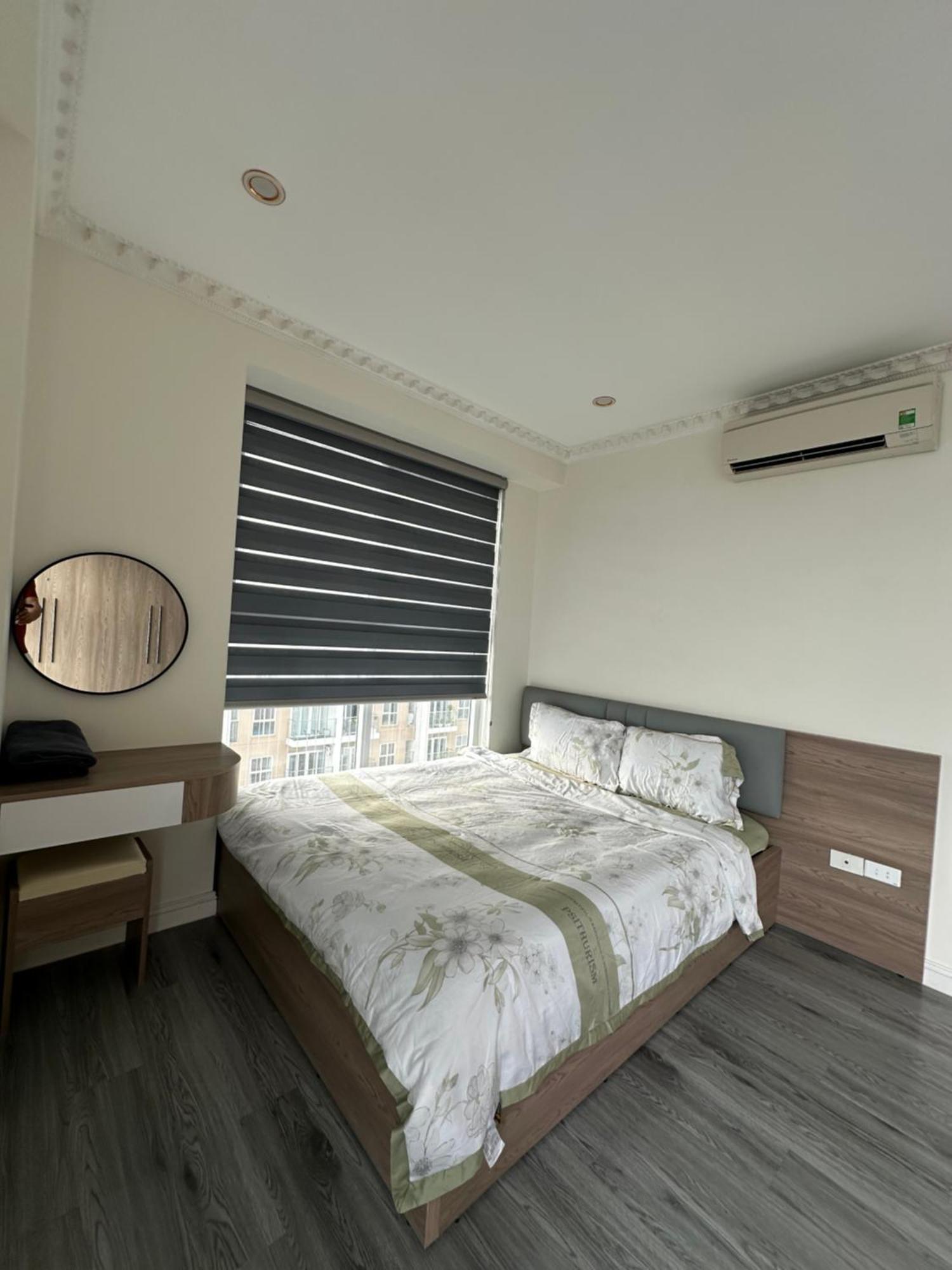 Vip Hạ Long