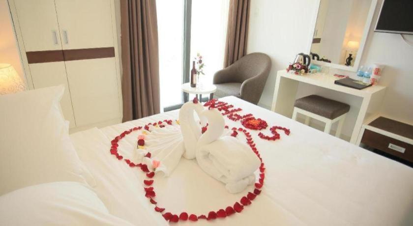 Hotel Sophia 3*